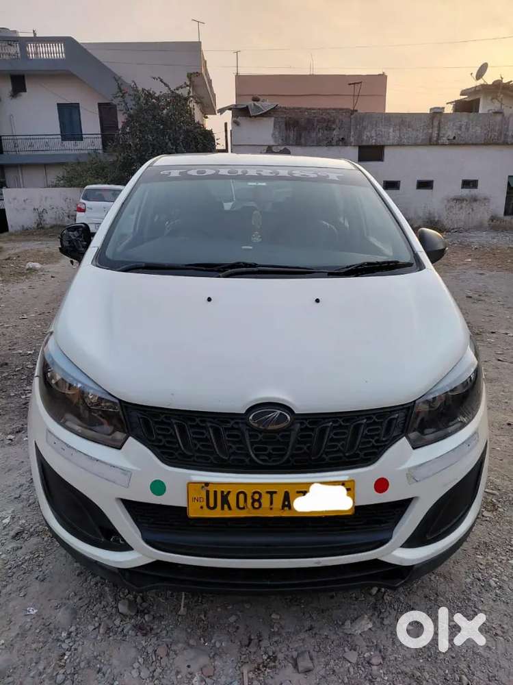 Good Kandishan Ha Ji