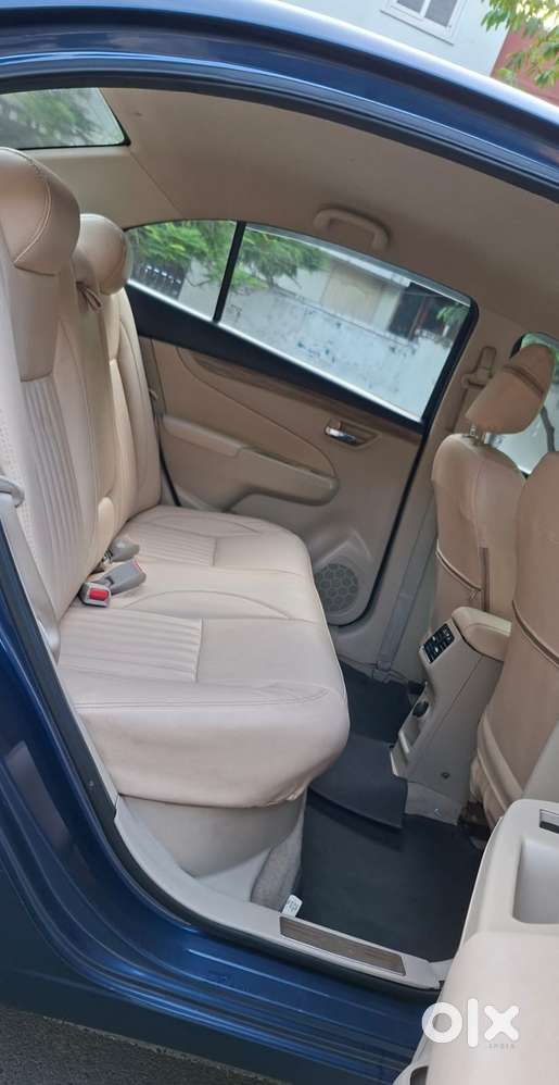 Maruti Suzuki Ciaz Smart Hybrid Delta , 2019, Petrol