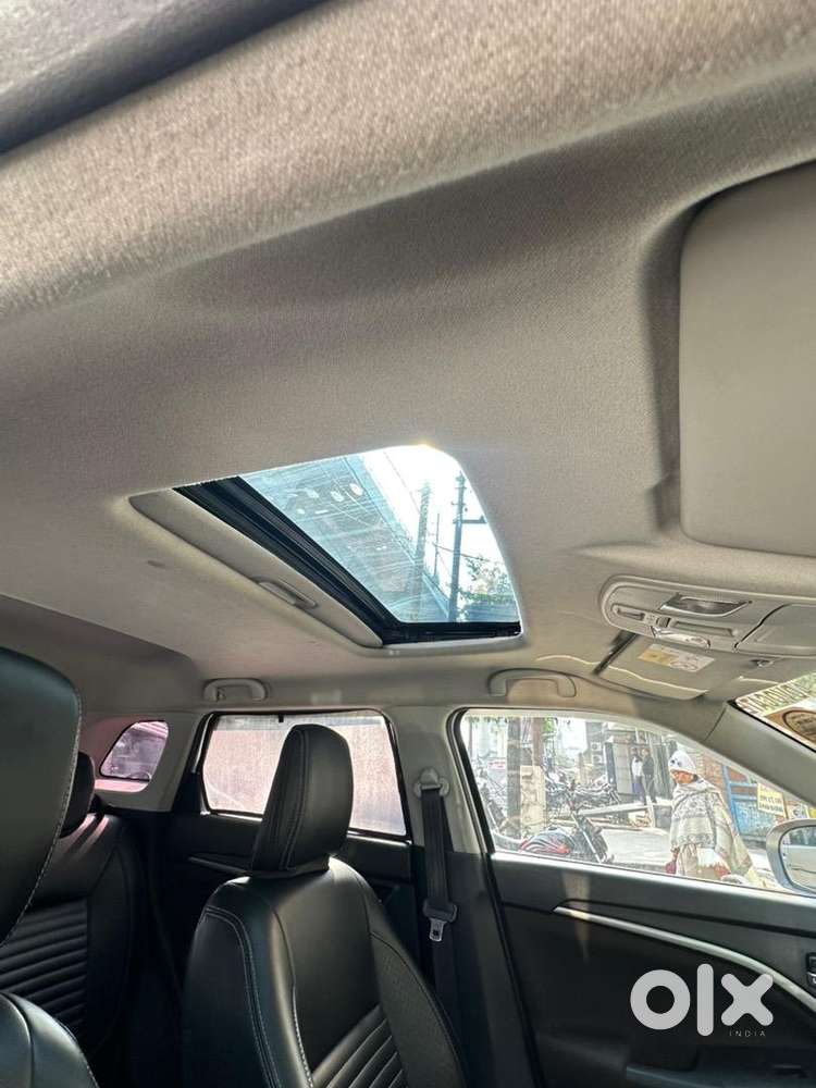 Maruti Suzuki Petrol 2022 Car