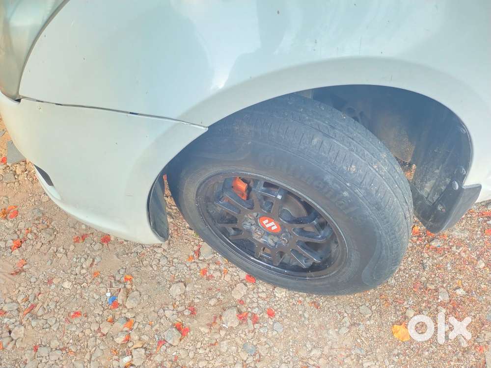 Maruti Suzuki Swift Dzire 1.2 Vxi Bsiv, 2011, Petrol