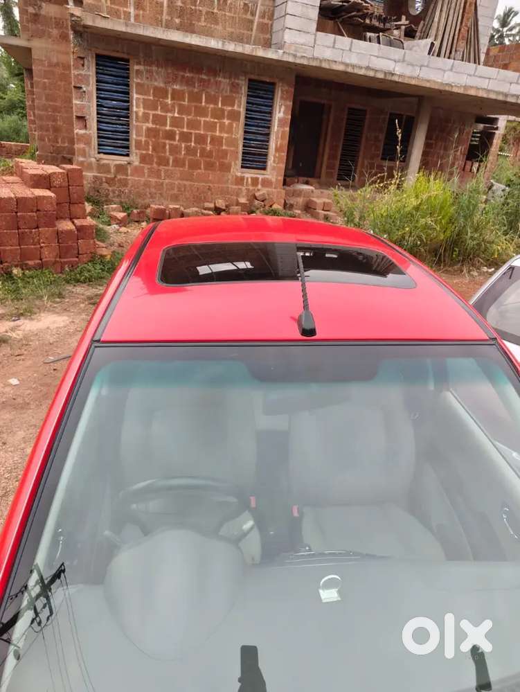 Hyundai I10 Asta Sunroof 2013ǰ