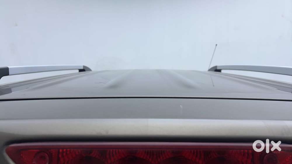 Maruti Suzuki Wagon R Vxi, 2014, Petrol