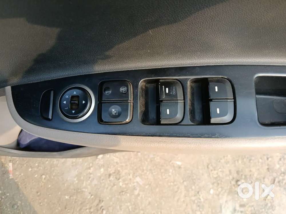 Hyundai Grand I10 2019 Petrol Well Maintained