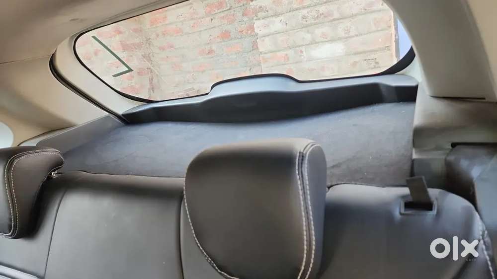 Maruti Suzuki Vitara Vdi 2016