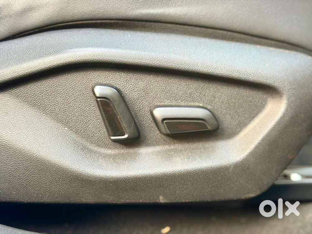 Volkswagen Taigun Gt Plus