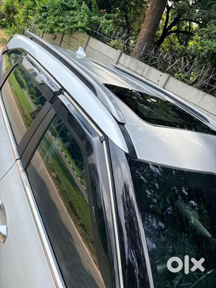  Kia Seltos 2022 For Sale &ndash; Excellent Condition