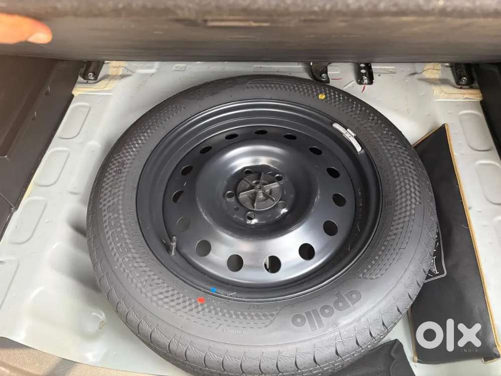 Maruti Suzuki Grand Vitara 1.5 Sigma Smart Hybrid 2023