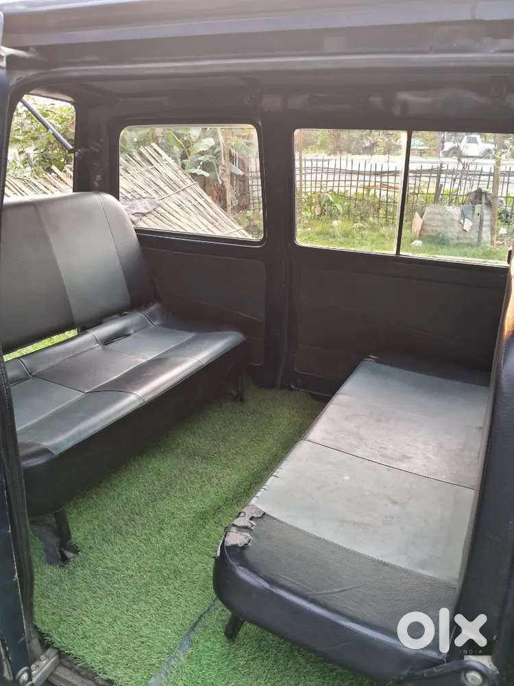 Very Good Condition  Brand New Condition