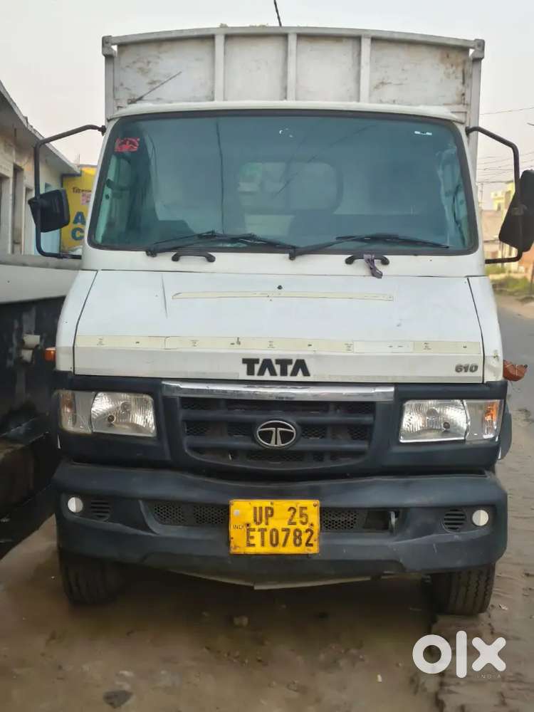 Tata Vista Tech 2020 Diesel 30000 Km Driven