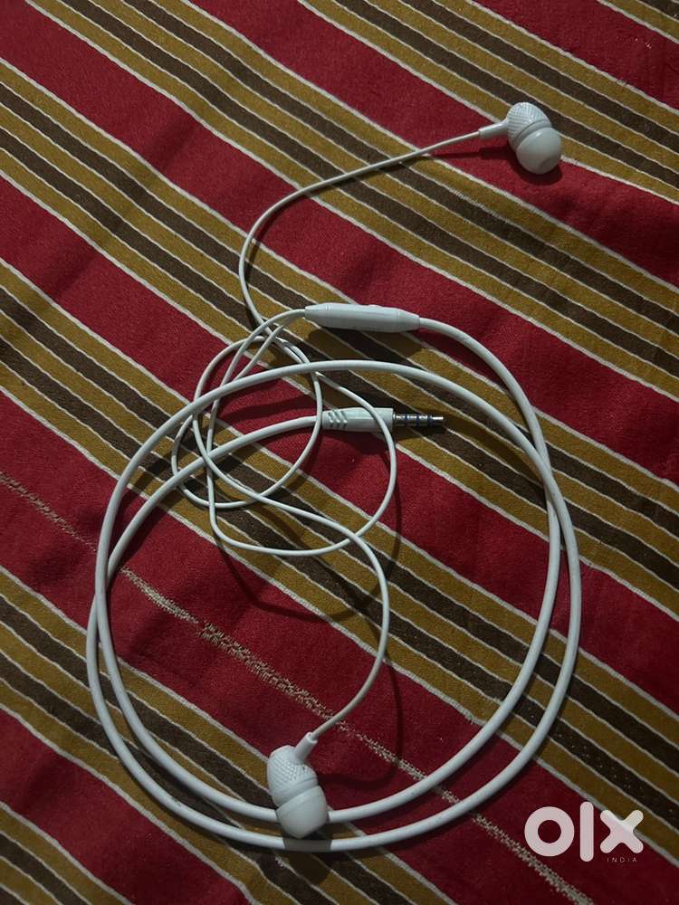 Headphones