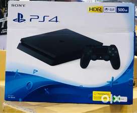 Lot of 15 PS4 outlets games 2 new and 13 used good condition. Includes PS4 Camera.