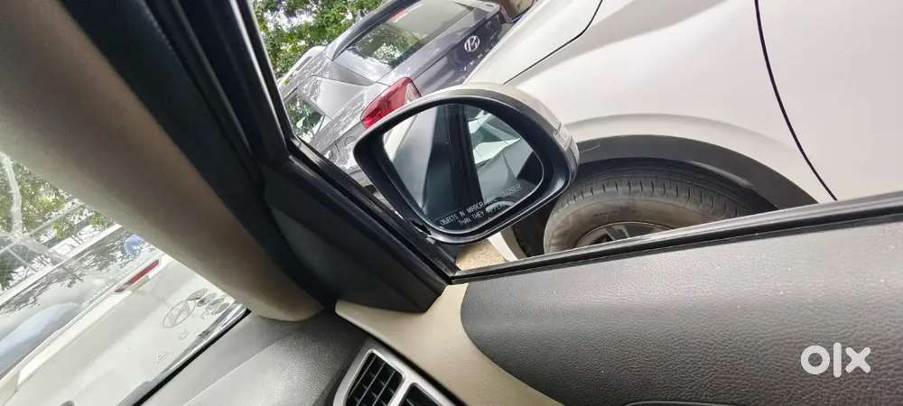 Hyundai I20 2012 Petrol Well Maintained