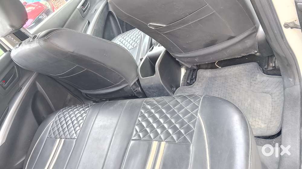 Maruti Suzuki S Cross Sigma Shvs, 2022, Petrol