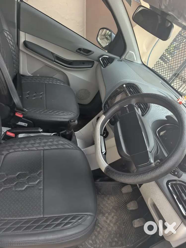Tata Tiago Xt Icng 2026