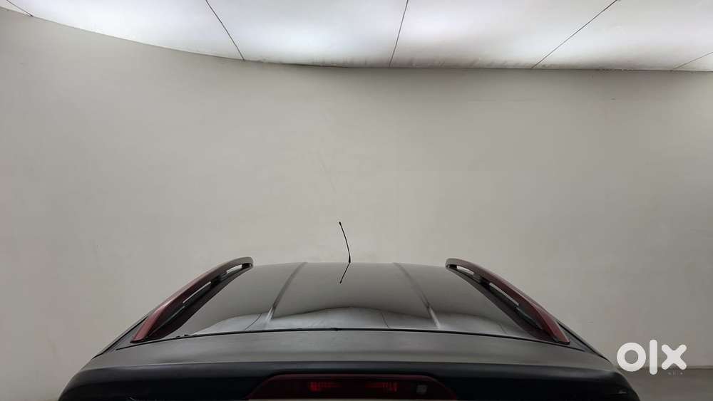 Ford Freestyle 1.2 Flair Edition Petrol, 2020, Petrol