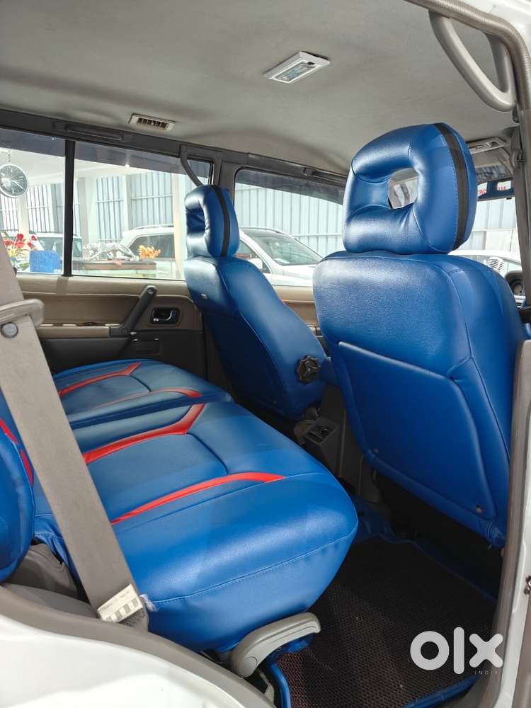 Mitsubishi Pajero Sfx 4x4, 2012, Diesel