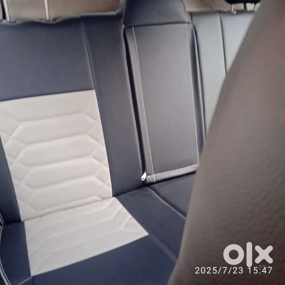 Renault Duster Diesel 2014n