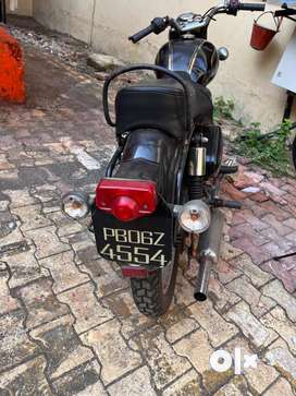 Second Hand Motorcycles for sale in Gurdaspur Used Motorcycles in
