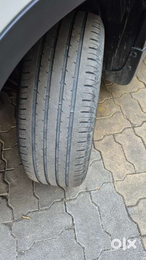 Toyota Urban Cruiser 2022