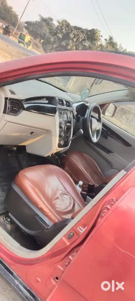 Diesel 57000 Km  एकदम मस्त कंडीशन वाली गाड़ी₹1 लगाने की जरूरत नहीं है