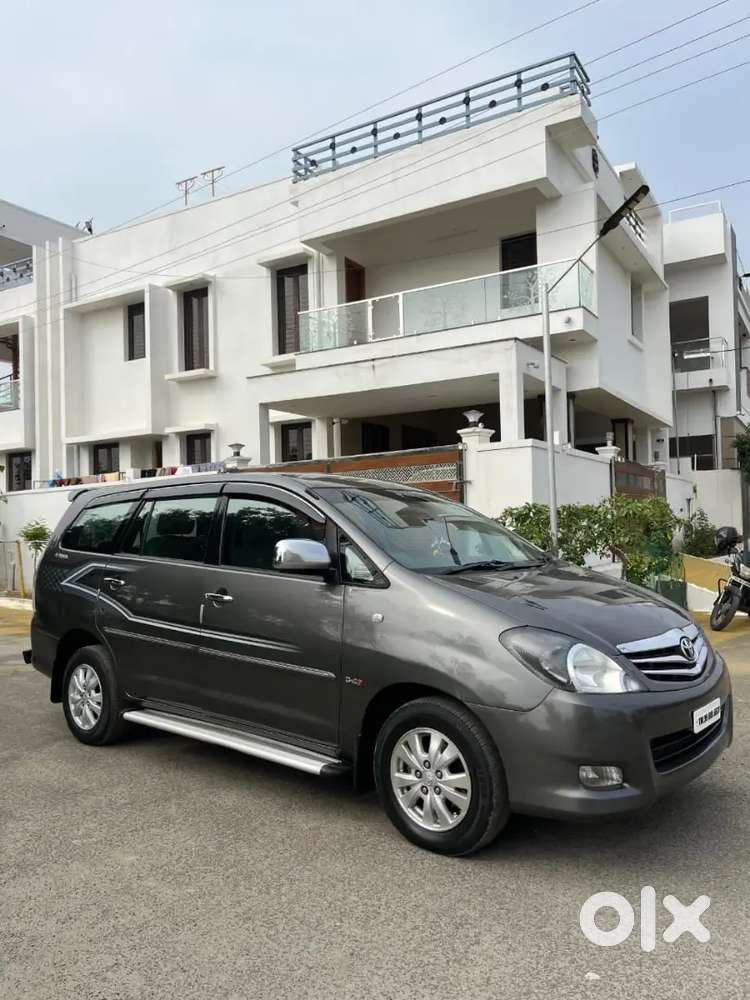 Hii Sir Good Condition Urgent Sell