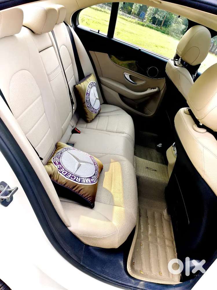 Recently Serviced, Only 31500 Km Driven