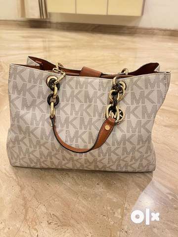 Michael kors bag outlet olx