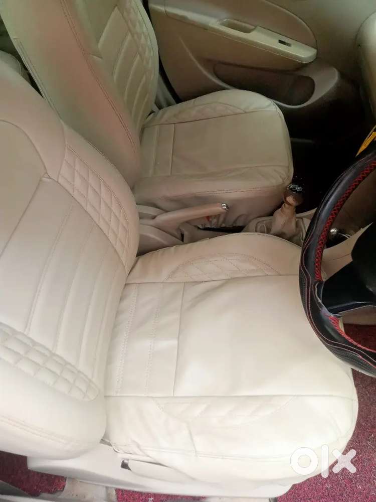Maruti Swift Dzire Vdi 2015
