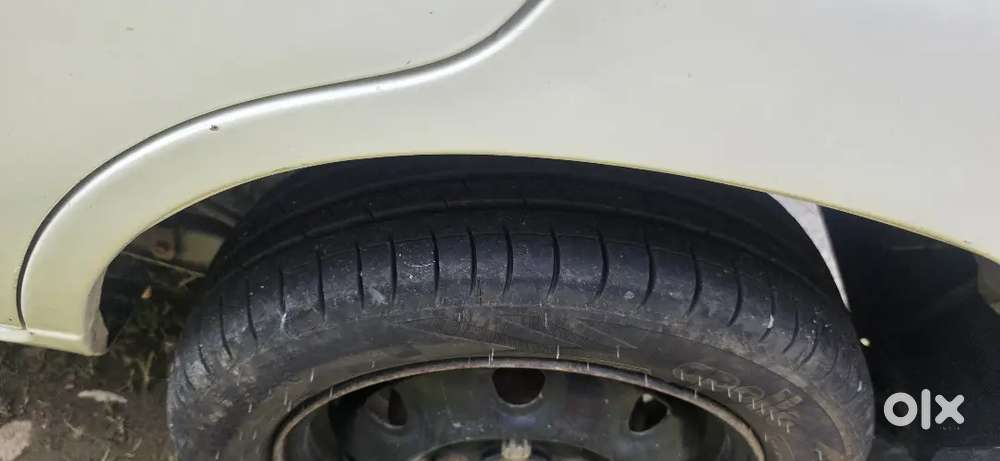 2012 Maruti Suzuki Alto