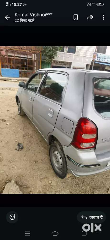 2011 , Power Steering, Power Window Good Car