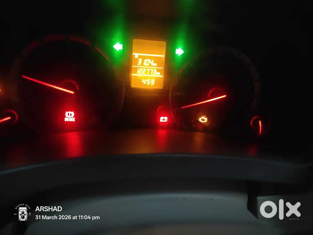 Maruti Suzuki Ertiga 2013