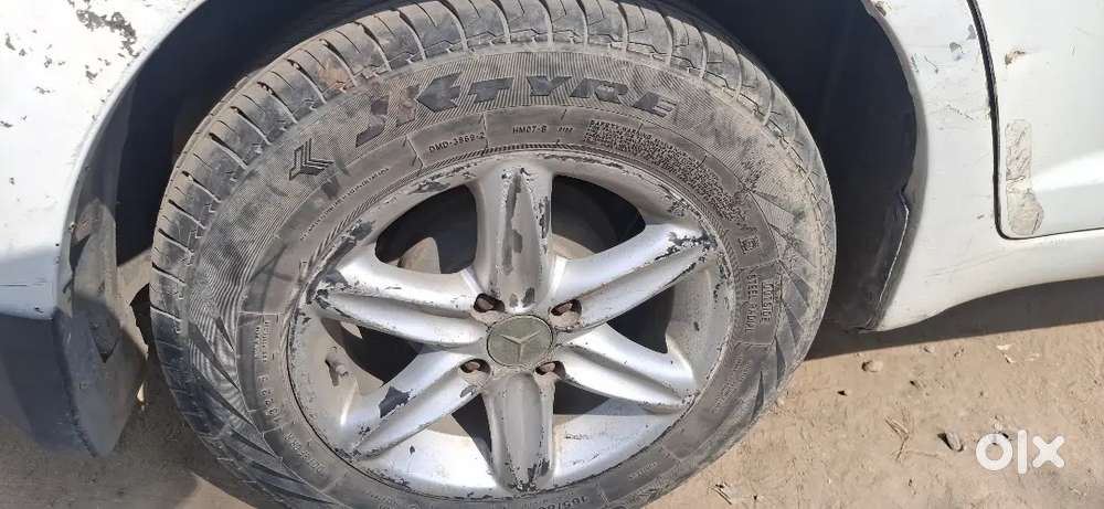 Gaddi Bhoot Saaaf Ha Ji