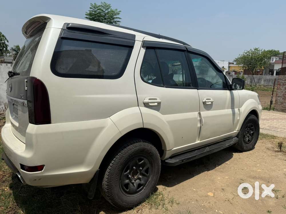 Tata Diesel Manual 2014