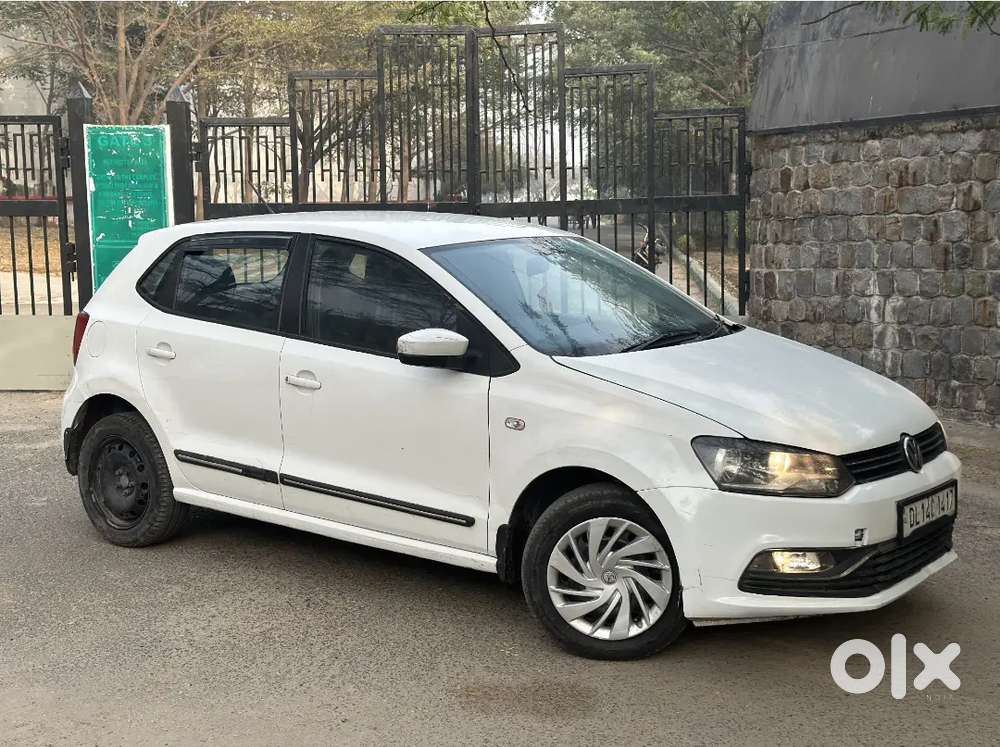 Neet And Clean Not A Single Work Required