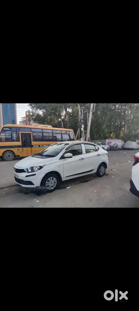 Brand New Car Android Screen Vip Number