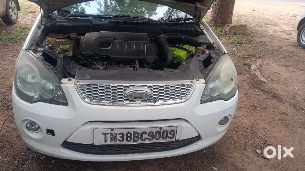Four  Brand New Tyre  Changed Drive 200km Only Selling Reason For Upd