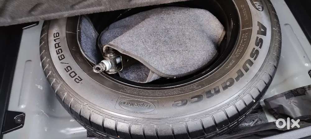Kia Seltos Diesel 2022dec