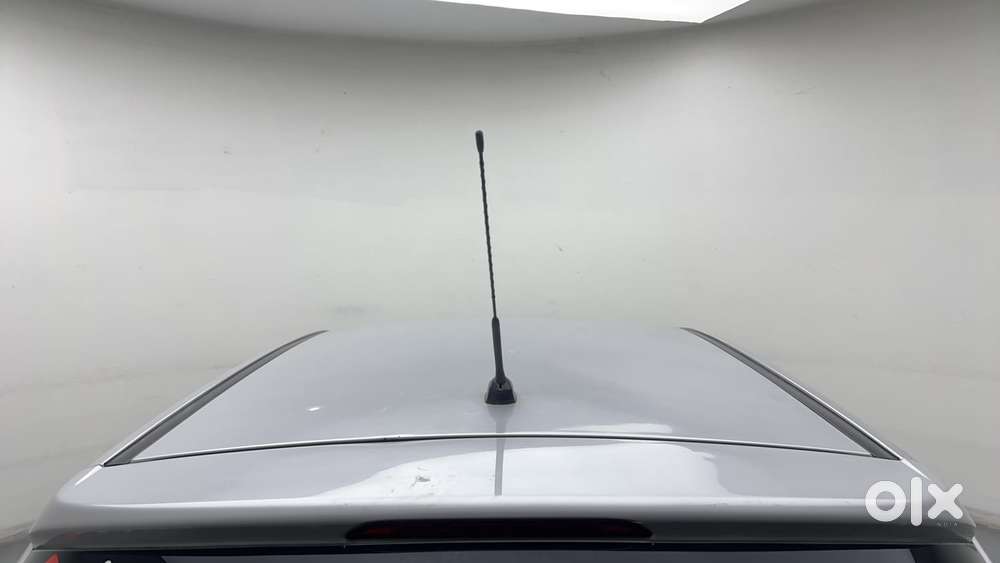 Hyundai Grand I10 1.2 Kappa Magna, 2015, Petrol