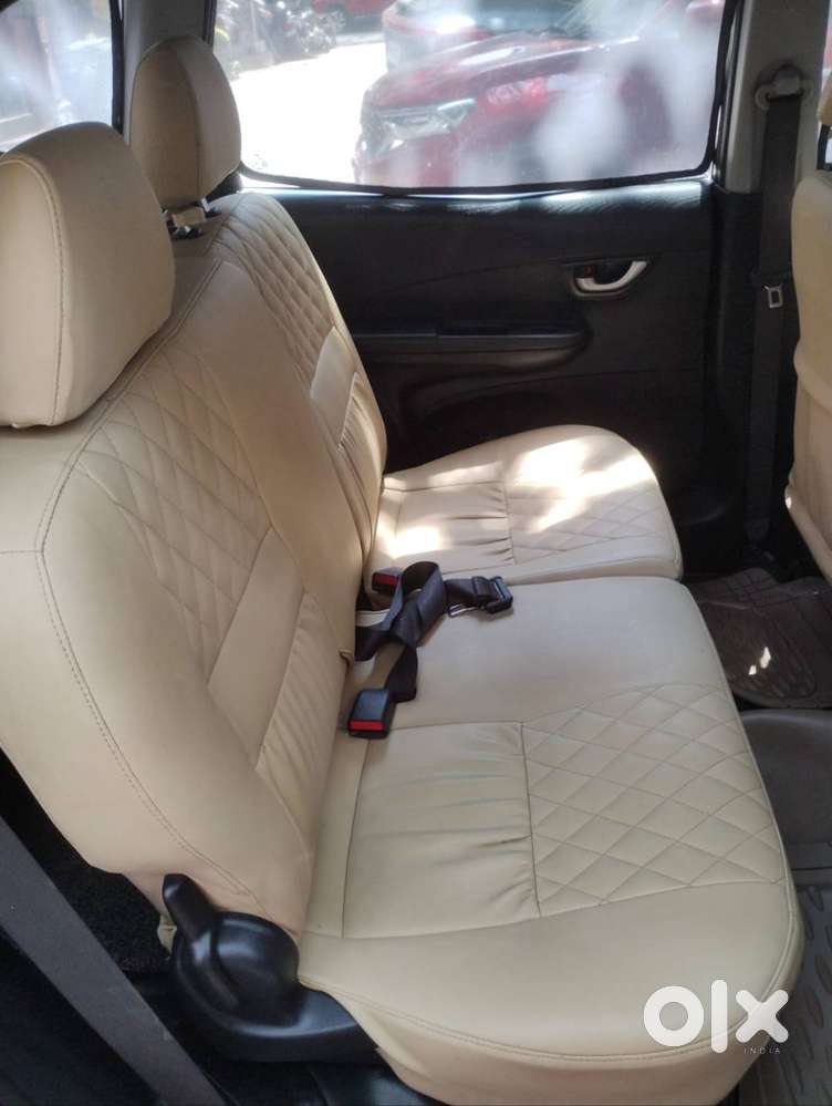 Super Condition( Brv) Cng Lovato Sequential