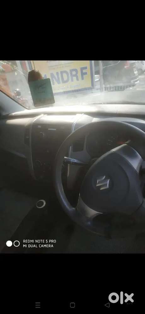 Maruti Suzuki  .pepar Valid 2031.tak Hai