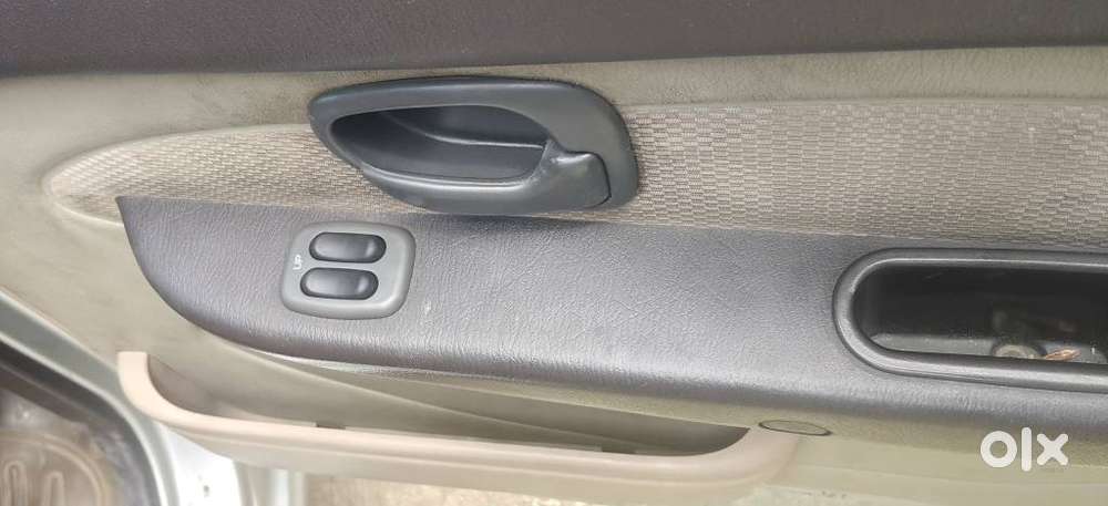 Hyundai Santro Xing, 2013