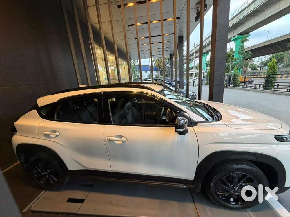 Maruti Suzuki Petrol 2023