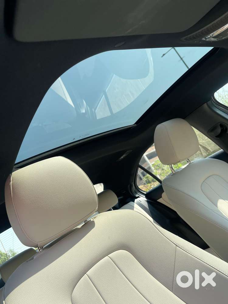 Mercedes-benz A-class Limousine 200, 2026, Petrol