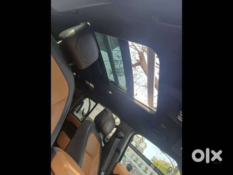 Land Rover Defender 3.0 Diesel 110 X-dynamic Hse, 2022, Diesel