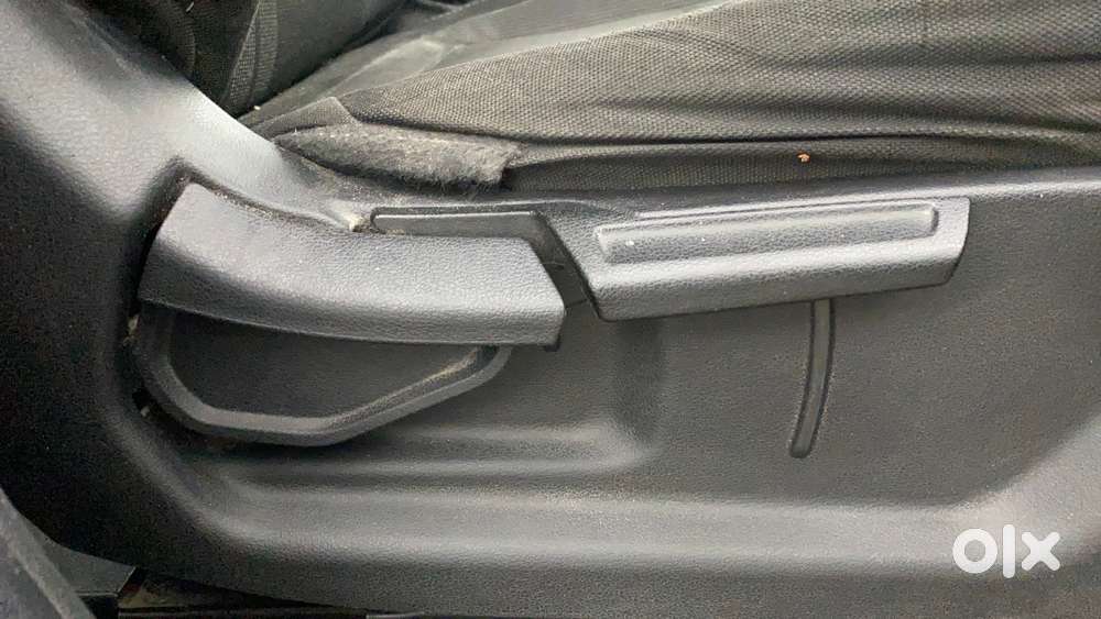 Hyundai Venue Sx Turbo, 2019, Petrol