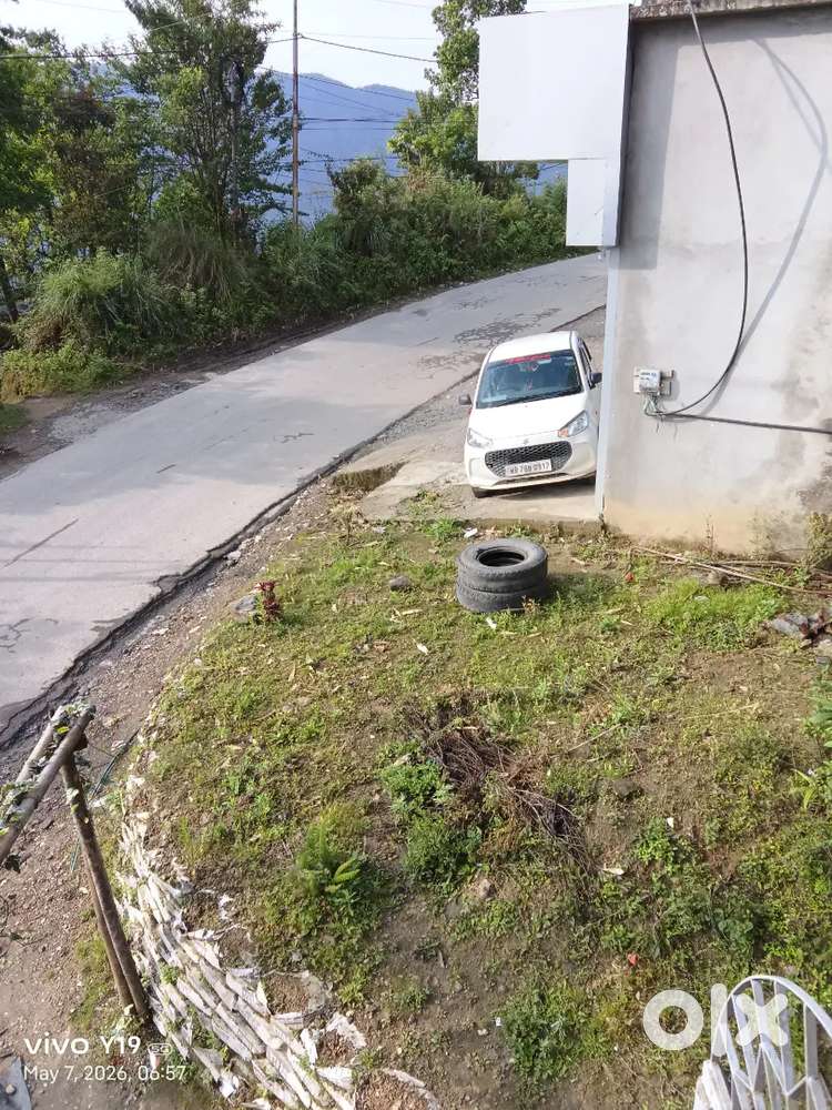 Maruti Suzuki Alto K10 2025