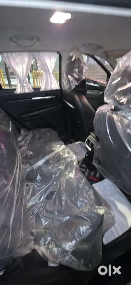 Kia Sonet 2021 Htk Plus Vip No 5786