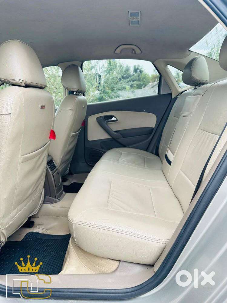 Skoda Rapid 1.5 Tdi Ambition, 2015, Diesel