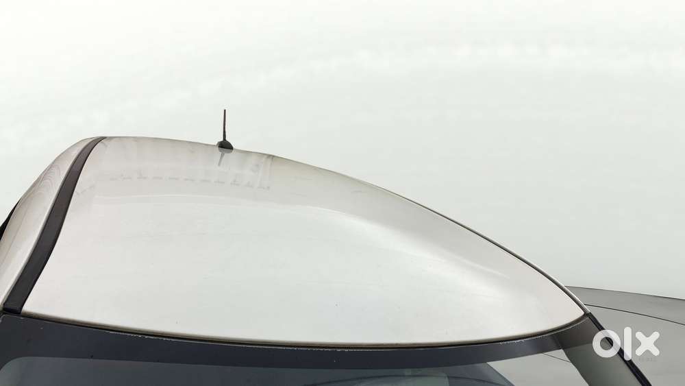 Maruti Suzuki Swift 2011-2014 Vxi, 2014, Petrol