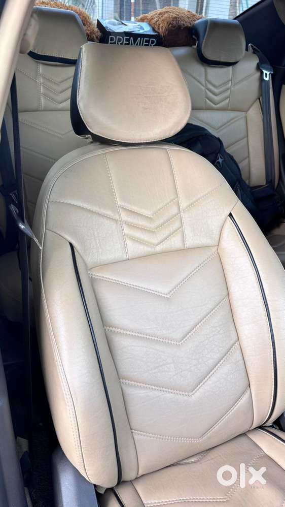 Hyundai Verna Diesel 2014 Car